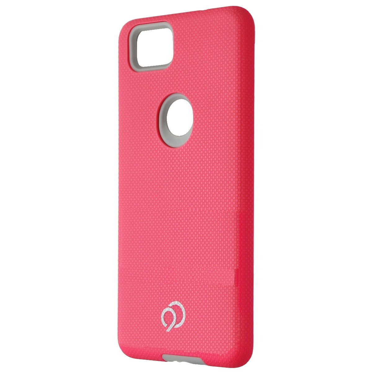 Nimbus9 Latitude Series Case for Google Pixel 2 - Pink Cell Phone - Cases, Covers & Skins Nimbus9    - Simple Cell Bulk Wholesale Pricing - USA Seller