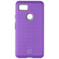 Nimbus9 Latitude Series Case for Google Pixel 2 XL - Purple Cell Phone - Cases, Covers & Skins Nimbus9    - Simple Cell Bulk Wholesale Pricing - USA Seller