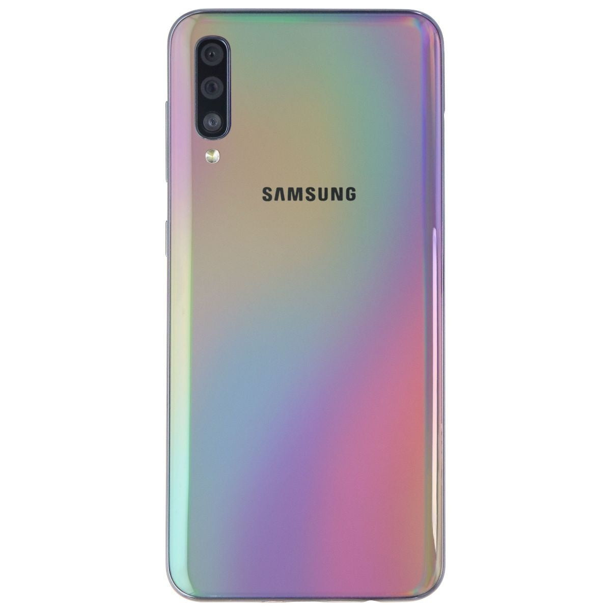 Samsung Galaxy A50 (6.4-in) Smartphone (SM-A505U) GSM + CDMA - 64GB / Black Cell Phones & Smartphones Samsung    - Simple Cell Bulk Wholesale Pricing - USA Seller