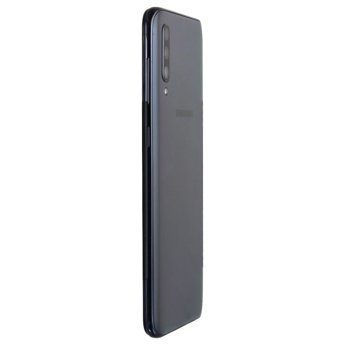 Samsung Galaxy A50 (6.4-in) Smartphone (SM-A505U) GSM + CDMA - 64GB / Black Cell Phones & Smartphones Samsung    - Simple Cell Bulk Wholesale Pricing - USA Seller