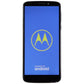 Motorola Moto G6 Play (5.7-inch) (XT1922-6) Verizon Pre-Paid Only - 16GB/Indigo Cell Phones & Smartphones Motorola    - Simple Cell Bulk Wholesale Pricing - USA Seller