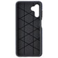 Axessorize PROTech Pack Rugged Case and Tempered Glass for Galaxy A13 5G - Blue Cell Phone - Cases, Covers & Skins Axessorize    - Simple Cell Bulk Wholesale Pricing - USA Seller