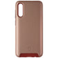 Nimbus9 Cirrus2 Series Hard Case for Samsung Galaxy A50 - Rose Gold Cell Phone - Cases, Covers & Skins Nimbus9    - Simple Cell Bulk Wholesale Pricing - USA Seller