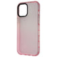 Nimbus9 Phantom 2 Series Gel Case for iPhone 12 Pro Max - Flamingo Pink Cell Phone - Cases, Covers & Skins Nimbus9    - Simple Cell Bulk Wholesale Pricing - USA Seller