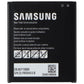 Replacement OEM Samsung Lithium Ion Battery (4050mAh/15.58Wh) (EB-BG715BBE) Cell Phone - Replacement Parts & Tools Samsung    - Simple Cell Bulk Wholesale Pricing - USA Seller