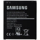 Replacement OEM Samsung Lithium Ion Battery (4050mAh/15.58Wh) (EB-BG715BBE) Cell Phone - Replacement Parts & Tools Samsung    - Simple Cell Bulk Wholesale Pricing - USA Seller