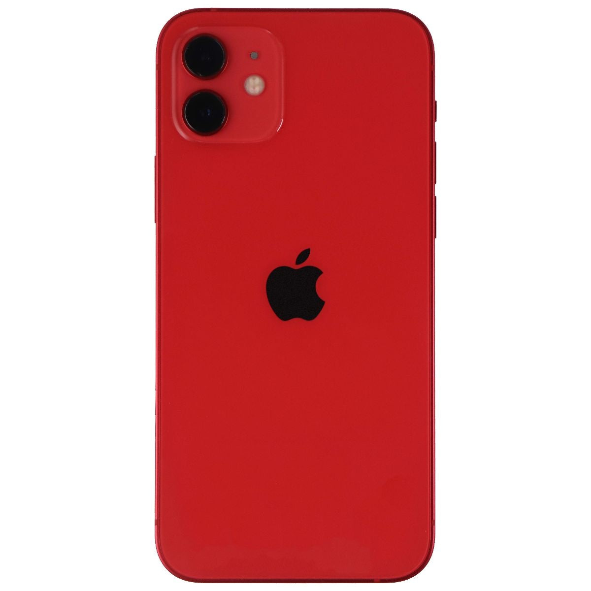Apple iPhone 12 (6.1-inch) (A2172) C Spire Network Only - 64GB / (Product) RED Cell Phones & Smartphones Apple    - Simple Cell Bulk Wholesale Pricing - USA Seller
