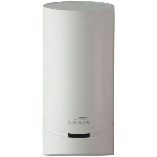Arris SURFboard W11 Plug-in Satellite Extender - White Networking - Boosters, Extenders & Antennas Arris    - Simple Cell Bulk Wholesale Pricing - USA Seller