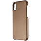 Incipio Wrap Series Hard Case for Apple iPhone Xs/X - Rose Gold Cell Phone - Cases, Covers & Skins Incipio    - Simple Cell Bulk Wholesale Pricing - USA Seller