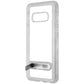 Spigen Slim Armor Crystal Case for The Samsung Galaxy S10e (Crystal Clear) Cell Phone - Cases, Covers & Skins Spigen    - Simple Cell Bulk Wholesale Pricing - USA Seller
