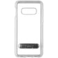 Spigen Slim Armor Crystal Case for The Samsung Galaxy S10e (Crystal Clear) Cell Phone - Cases, Covers & Skins Spigen    - Simple Cell Bulk Wholesale Pricing - USA Seller