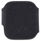 Apple Watch Original Protective Coozie Sleeve - (44mm) / Black Smart Watch Accessories - Other Smart Watch Accessories Apple    - Simple Cell Bulk Wholesale Pricing - USA Seller