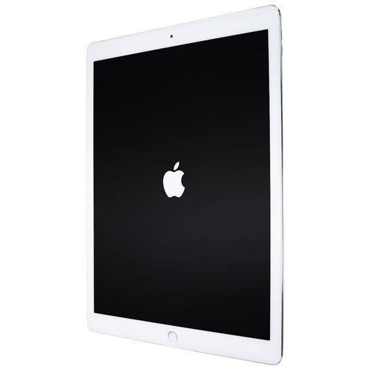 Apple iPad Pro (12.9-inch) 2nd Gen Tablet (A1670) Wi-Fi Only - 256GB / Silver iPads, Tablets & eBook Readers Apple    - Simple Cell Bulk Wholesale Pricing - USA Seller