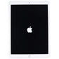 Apple iPad Pro (12.9-inch) 2nd Gen Tablet (A1670) Wi-Fi Only - 256GB / Silver iPads, Tablets & eBook Readers Apple    - Simple Cell Bulk Wholesale Pricing - USA Seller