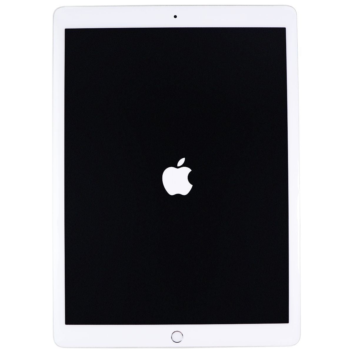 Apple iPad Pro (12.9-inch) 2nd Gen Tablet (A1670) Wi-Fi Only - 256GB / Silver iPads, Tablets & eBook Readers Apple    - Simple Cell Bulk Wholesale Pricing - USA Seller