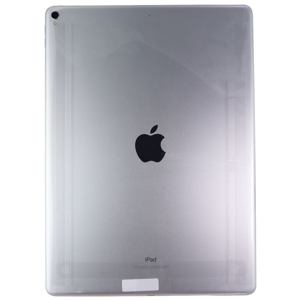 Apple iPad Pro (12.9-inch) 2nd Gen Tablet (A1670) Wi-Fi Only