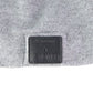 Unisex Beanie Hat with Bluetooth Wireless Stereo Speakers Built-in - Gray Other Sporting Goods The Source    - Simple Cell Bulk Wholesale Pricing - USA Seller