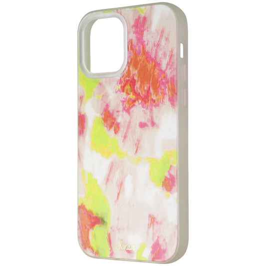 Sonix Hardshell Slim Case for Apple iPhone 12 Pro / iPhone 12 - Watermelon Glow Cell Phone - Cases, Covers & Skins Sonix    - Simple Cell Bulk Wholesale Pricing - USA Seller