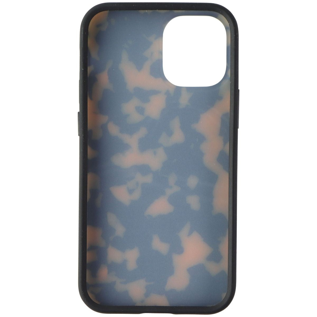 Sonix Clear Coat Series Case for Apple iPhone 12 Mini - Brown Tortoise Cell Phone - Cases, Covers & Skins Sonix    - Simple Cell Bulk Wholesale Pricing - USA Seller
