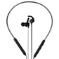 mWorks! mPULSE! Sport Bluetooth Stereo Neckband Headset - Black Portable Audio - Headphones mWorks!    - Simple Cell Bulk Wholesale Pricing - USA Seller
