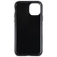 Gear4 Holborn Slim Series Hard Case for Apple iPhone 11 Pro - Black Cell Phone - Cases, Covers & Skins Gear4    - Simple Cell Bulk Wholesale Pricing - USA Seller