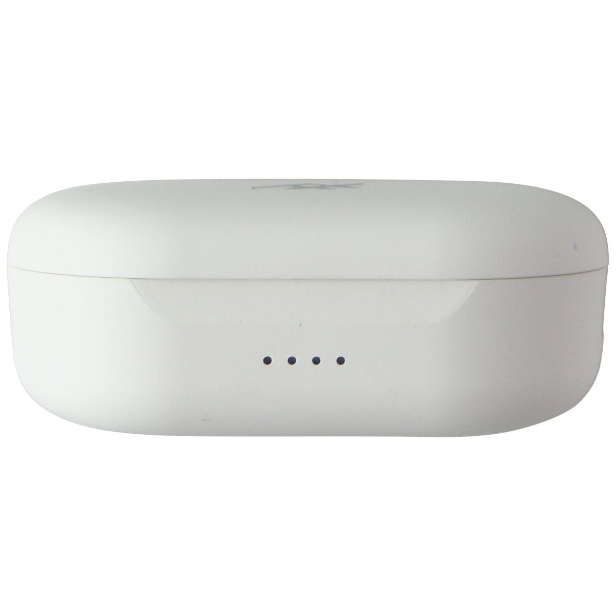 iFrogz Airtime Pro 2 Truly Wireless Earbuds and Charge Case - White Portable Audio - Headphones iFrogz    - Simple Cell Bulk Wholesale Pricing - USA Seller