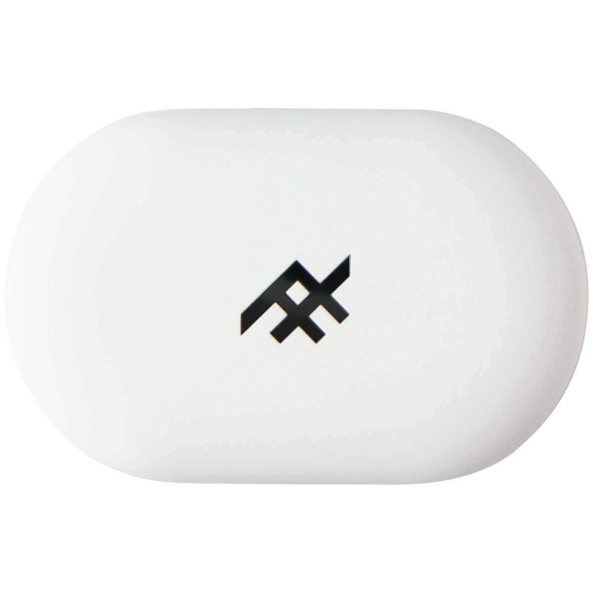 iFrogz Airtime Pro 2 Truly Wireless Earbuds and Charge Case - White Portable Audio - Headphones iFrogz    - Simple Cell Bulk Wholesale Pricing - USA Seller