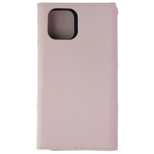 iDeal of Sweden Mayfair Clutch Wallet Case for Apple iPhone 11 Pro - Pink Rose Cell Phone - Cases, Covers & Skins iDeal of Sweden    - Simple Cell Bulk Wholesale Pricing - USA Seller