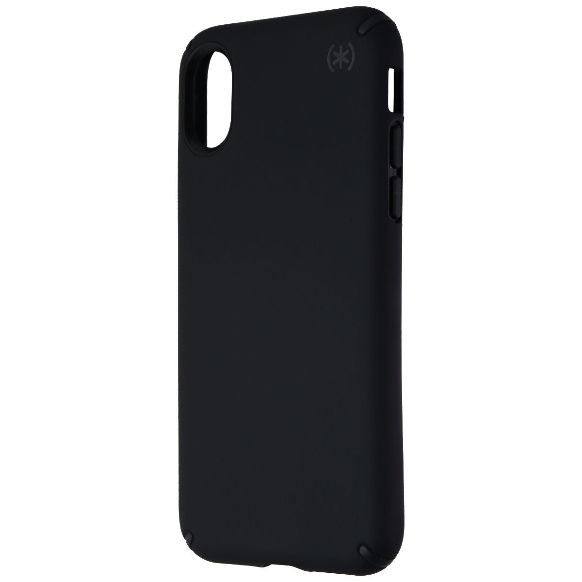 Speck Presidio PRO Series Hard Case for Apple iPhone Xs & iPhone X - Black Cell Phone - Cases, Covers & Skins Speck    - Simple Cell Bulk Wholesale Pricing - USA Seller