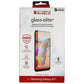 ZAGG Invisible Shield (Glass Elite+) Protector for Samsung Galaxy A11 - Clear Cell Phone - Screen Protectors Zagg    - Simple Cell Bulk Wholesale Pricing - USA Seller
