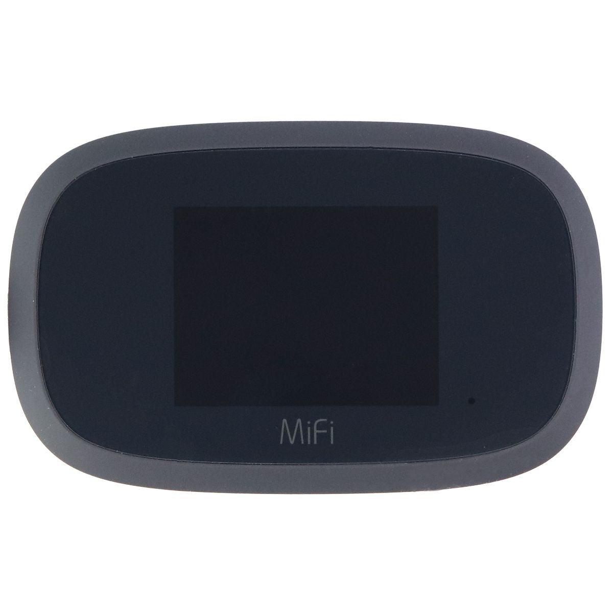 Inseego MiFi 8000 (T-Mobile & AT&T) LTE Mobile Hotspot - Black Networking - Mobile Broadband Devices inseego    - Simple Cell Bulk Wholesale Pricing - USA Seller