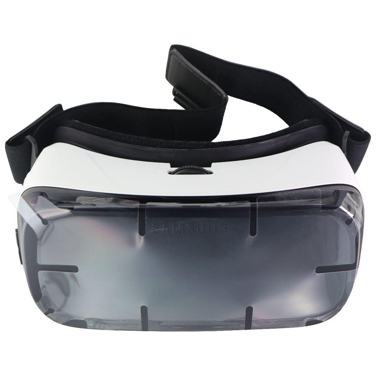 Samsung Gear VR (2015) Headset for Note5 / S6 edge+ / S6 / S7 / S7 Edge - White Virtual Reality - Smartphone VR Headsets Samsung    - Simple Cell Bulk Wholesale Pricing - USA Seller