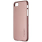 Spigen Thin Fit Series Case for iPhone SE (2022/2020)/8/7 - Rose Gold Cell Phone - Cases, Covers & Skins Spigen    - Simple Cell Bulk Wholesale Pricing - USA Seller