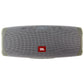 JBL Charge 4 - Waterproof Portable Bluetooth Speaker - Gray Home Multimedia - Home Speakers & Subwoofers JBL    - Simple Cell Bulk Wholesale Pricing - USA Seller