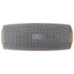 JBL Charge 4 - Waterproof Portable Bluetooth Speaker - Gray Home Multimedia - Home Speakers & Subwoofers JBL    - Simple Cell Bulk Wholesale Pricing - USA Seller