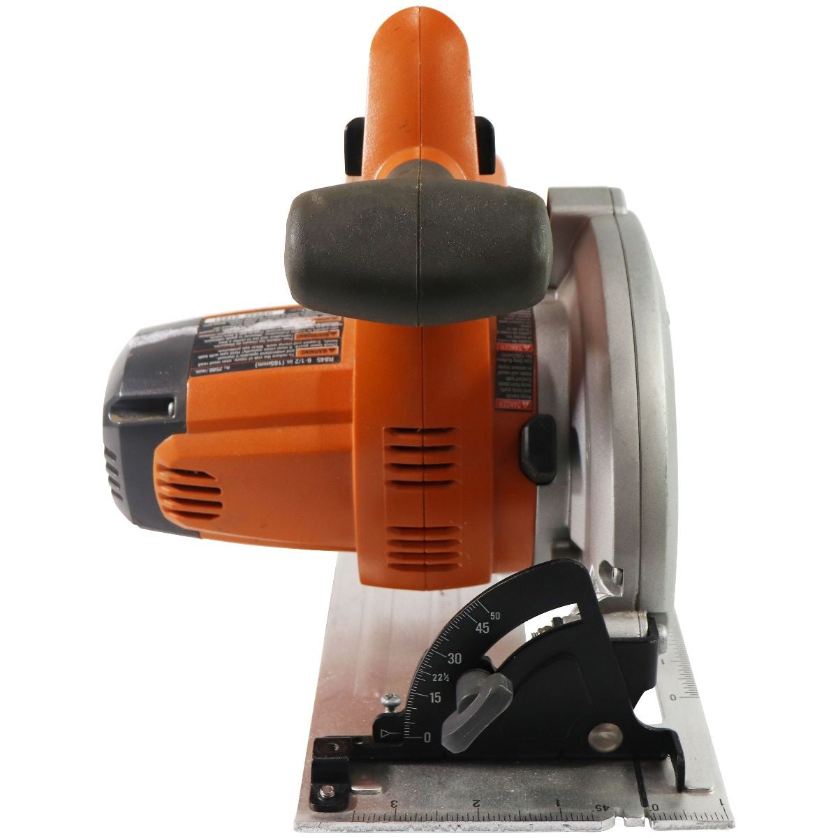 Ridgid r845 discount