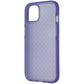 Tech21 Evo Check Series Gel Case for Apple iPhone 13 - Lavender Cell Phone - Cases, Covers & Skins Tech21    - Simple Cell Bulk Wholesale Pricing - USA Seller