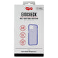 Tech21 Evo Check Series Gel Case for Apple iPhone 13 - Lavender Cell Phone - Cases, Covers & Skins Tech21    - Simple Cell Bulk Wholesale Pricing - USA Seller