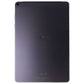 ASUS ZenPad Z10 Tablet (P00I / ZT500KL) GSM Unlocked + Verizon - 32GB/Slate Gray iPads, Tablets & eBook Readers ASUS    - Simple Cell Bulk Wholesale Pricing - USA Seller