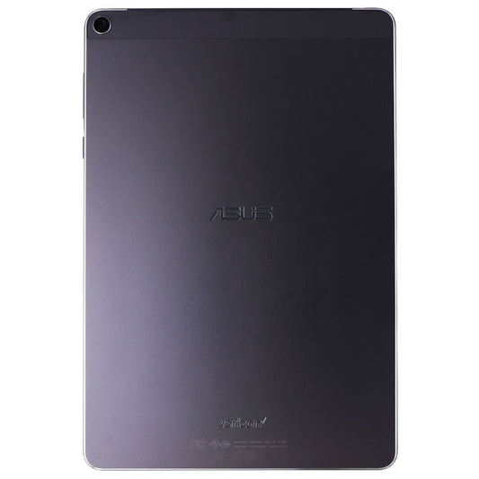 ASUS ZenPad Z10 Tablet (P00I / ZT500KL) GSM Unlocked + Verizon - 32GB/Slate Gray iPads, Tablets & eBook Readers ASUS    - Simple Cell Bulk Wholesale Pricing - USA Seller