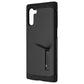 Spigen Tough Armor Series Case for Samsung Galaxy Note 10 - Black Cell Phone - Cases, Covers & Skins Spigen    - Simple Cell Bulk Wholesale Pricing - USA Seller