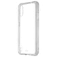 Case-Mate Tough Clear Case for Samsung Galaxy A01 - Clear Cell Phone - Cases, Covers & Skins Case-Mate    - Simple Cell Bulk Wholesale Pricing - USA Seller