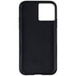 Case-Mate Eco94 Recycled Case for Apple iPhone 11 Pro & XS - Black / Purpose Cell Phone - Cases, Covers & Skins Case-Mate    - Simple Cell Bulk Wholesale Pricing - USA Seller