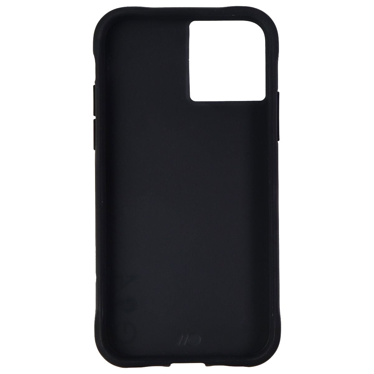 Case-Mate ECO94 ECO-Tough Series Case for Apple iPhone 11 Pro - Black Cell Phone - Cases, Covers & Skins Case-Mate    - Simple Cell Bulk Wholesale Pricing - USA Seller