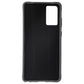 PELICAN RANGER Series Case for Samsung Galaxy Note20 5G - Black Cell Phone - Cases, Covers & Skins Case-Mate    - Simple Cell Bulk Wholesale Pricing - USA Seller