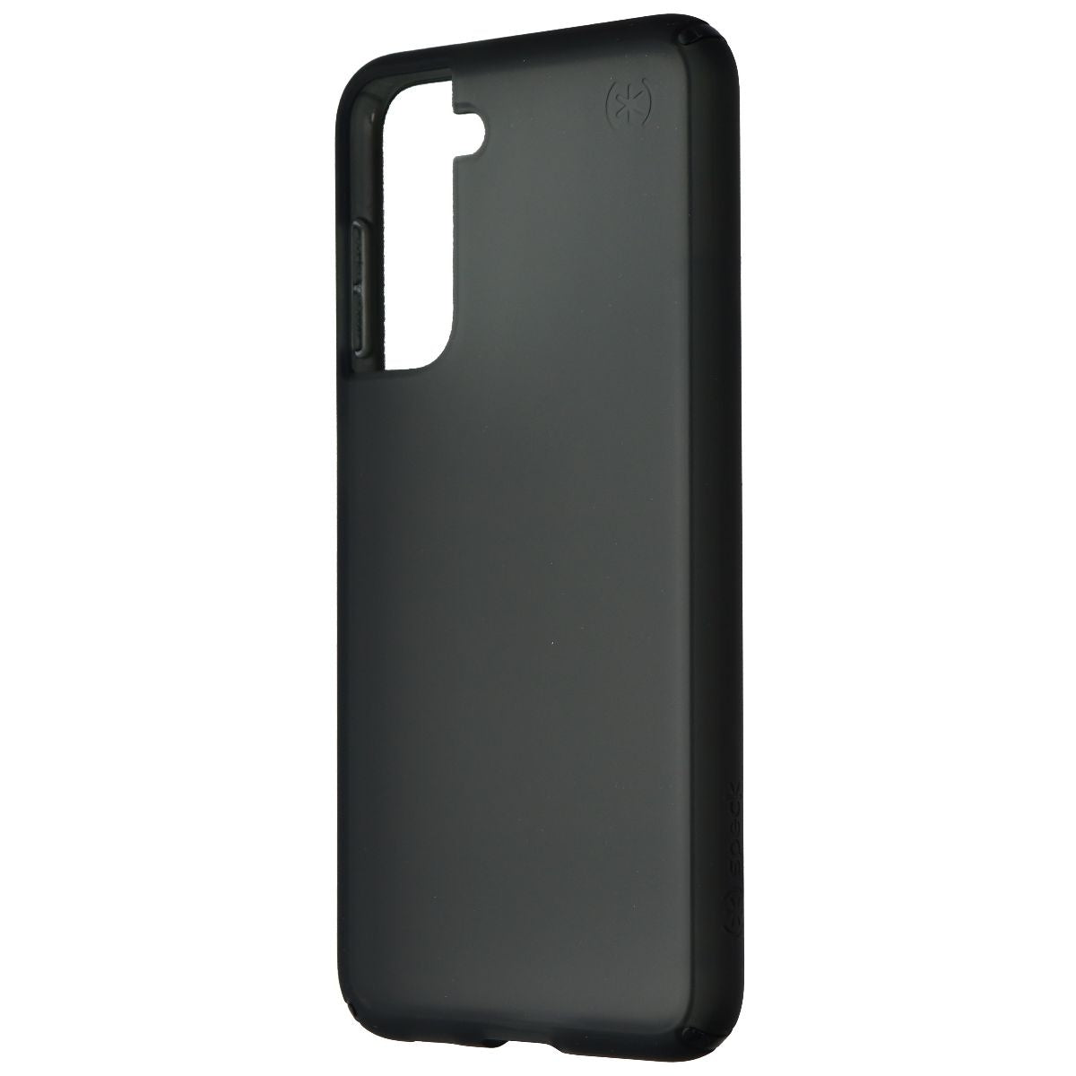 Speck Presidio Perfect-Mist Series Case for Samsung Galaxy S21 (5G) - Obsidian Cell Phone - Cases, Covers & Skins Speck    - Simple Cell Bulk Wholesale Pricing - USA Seller