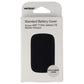 Verizon Standard Battery Cover for Novatel Jetpack MiFi 7730L - Black Cell Phone - Replacement Parts & Tools Verizon    - Simple Cell Bulk Wholesale Pricing - USA Seller
