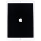 Apple iPad Pro (12.9-inch) 2nd Gen Tablet (A1670) Wi-Fi Only - 256GB / Gold iPads, Tablets & eBook Readers Apple    - Simple Cell Bulk Wholesale Pricing - USA Seller