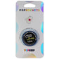 PopSockets PopGrip Expanding Stand and Grip with Swappable Top - Cold Beer Here Cell Phone - Mounts & Holders PopSockets    - Simple Cell Bulk Wholesale Pricing - USA Seller