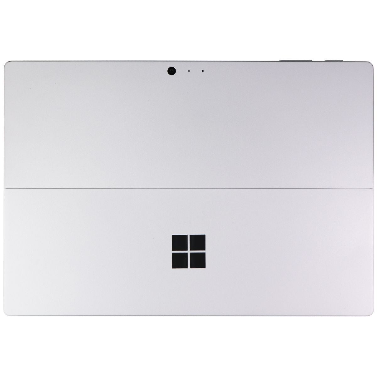 Microsoft Surface Pro (5th Gen, 1796) Intel Core M 4GB RAM / 128GB (2017 Model) iPads, Tablets & eBook Readers Microsoft    - Simple Cell Bulk Wholesale Pricing - USA Seller